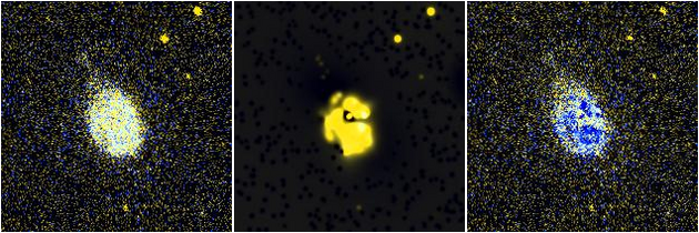Missing file NGC2701-custom-montage-FUVNUV.png