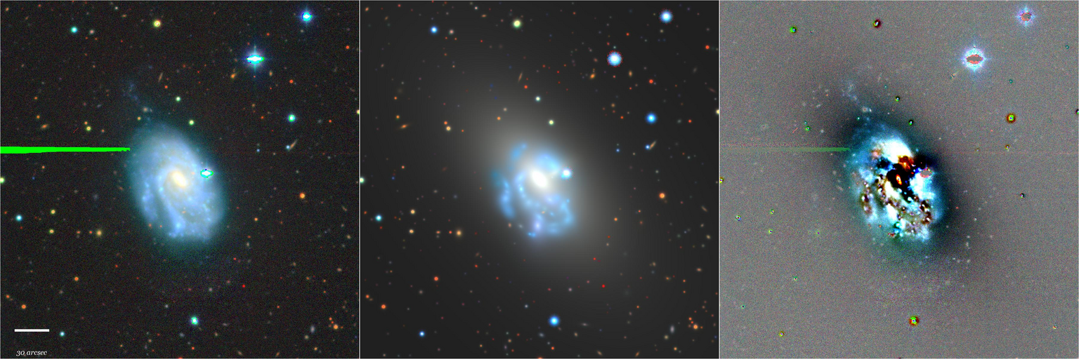 Missing file NGC2701-custom-montage-grz.png