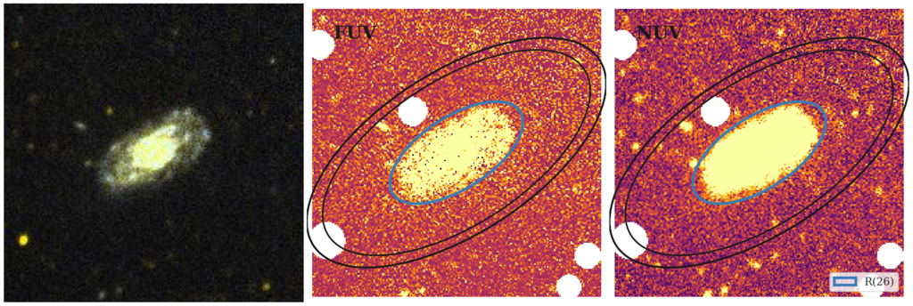 Missing file thumb-NGC2710-custom-ellipse-983-multiband-FUVNUV.png