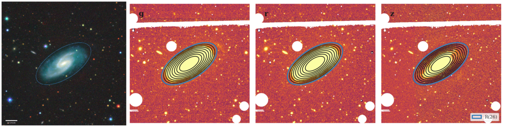 Missing file thumb-NGC2710-custom-ellipse-983-multiband.png