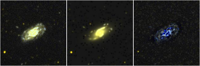 Missing file NGC2710-custom-montage-FUVNUV.png