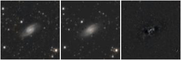 Missing file NGC2710-custom-montage-W1W2.png