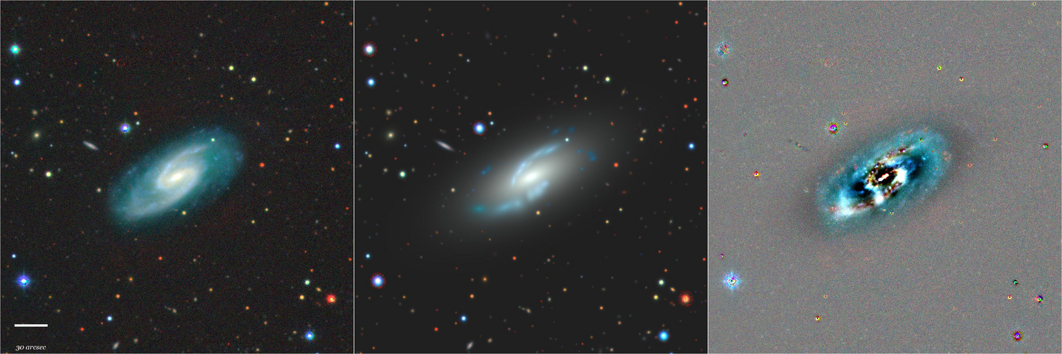 Missing file NGC2710-custom-montage-grz.png