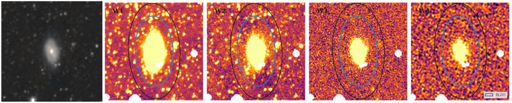 Missing file thumb-NGC2712-custom-ellipse-1726-multiband-W1W2.png