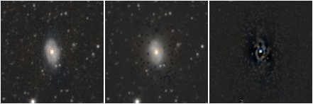 Missing file NGC2712-custom-montage-W1W2.png