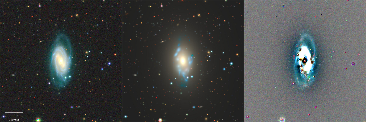 Missing file NGC2712-custom-montage-grz.png