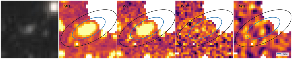 Missing file thumb-PGC1125333-custom-ellipse-6764-multiband-W1W2.png