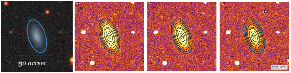 Missing file thumb-PGC1142061-custom-ellipse-6706-multiband.png