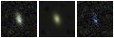 Missing file PGC1142061-custom-montage-FUVNUV.png