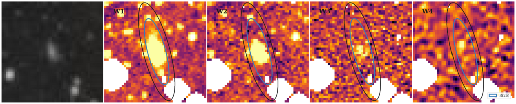 Missing file thumb-PGC1643906-custom-ellipse-3609-multiband-W1W2.png