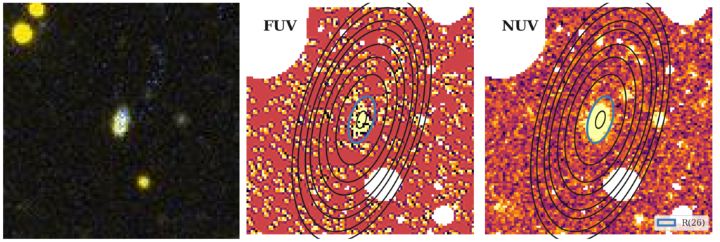 Missing file thumb-PGC2460896-custom-ellipse-1110-multiband-FUVNUV.png