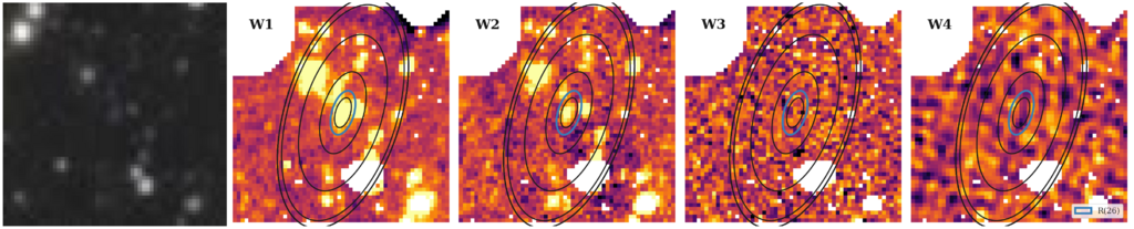Missing file thumb-PGC2460896-custom-ellipse-1110-multiband-W1W2.png