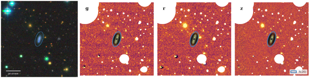 Missing file thumb-PGC2460896-custom-ellipse-1110-multiband.png