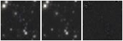 Missing file PGC2460896-custom-montage-W1W2.png
