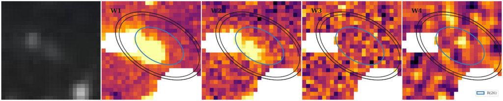 Missing file thumb-SDSSJ085843.92+072631.8-custom-ellipse-5509-multiband-W1W2.png