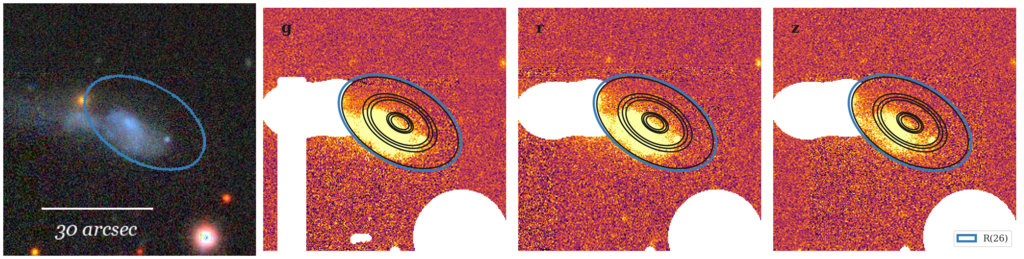 Missing file thumb-SDSSJ085843.92+072631.8-custom-ellipse-5509-multiband.png