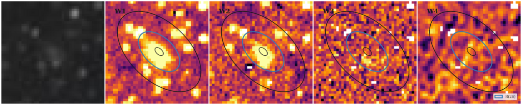 Missing file thumb-SDSSJ085941.54+211156.9-custom-ellipse-3602-multiband-W1W2.png