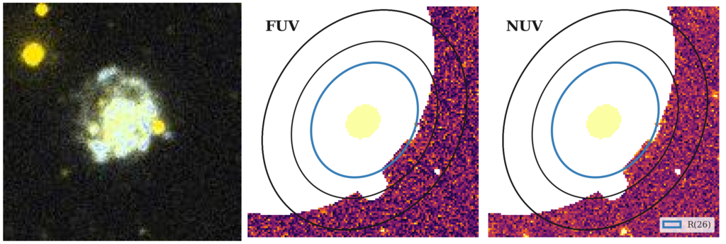Missing file thumb-UGC04684-custom-ellipse-6596-multiband-FUVNUV.png