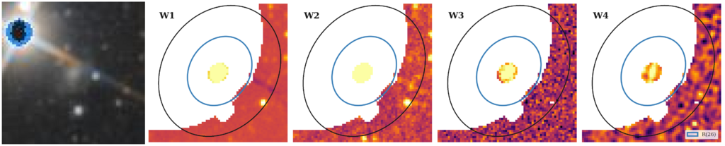 Missing file thumb-UGC04684-custom-ellipse-6596-multiband-W1W2.png