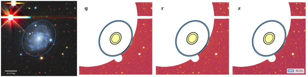 Missing file thumb-UGC04684-custom-ellipse-6596-multiband.png