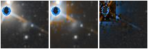 Missing file UGC04684-custom-montage-W1W2.png