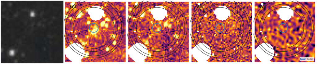 Missing file thumb-AGC198686-custom-ellipse-2778-multiband-W1W2.png