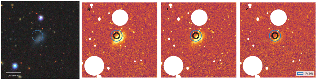 Missing file thumb-AGC198686-custom-ellipse-2778-multiband.png