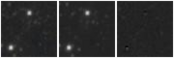 Missing file AGC198686-custom-montage-W1W2.png