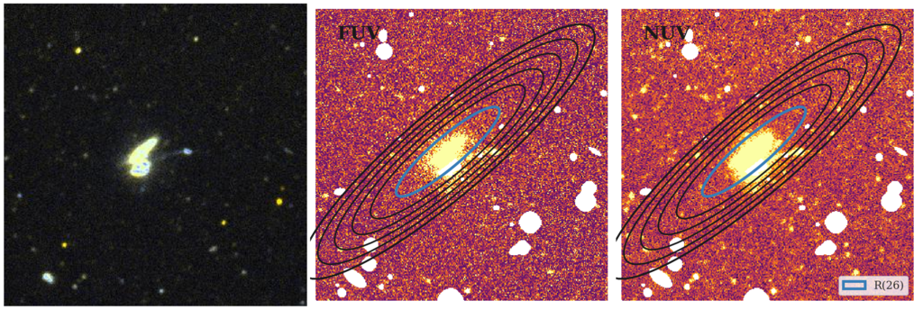 Missing file thumb-NGC2719_GROUP-custom-ellipse-2448-multiband-FUVNUV.png