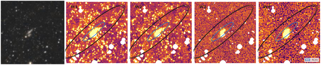 Missing file thumb-NGC2719_GROUP-custom-ellipse-2448-multiband-W1W2.png