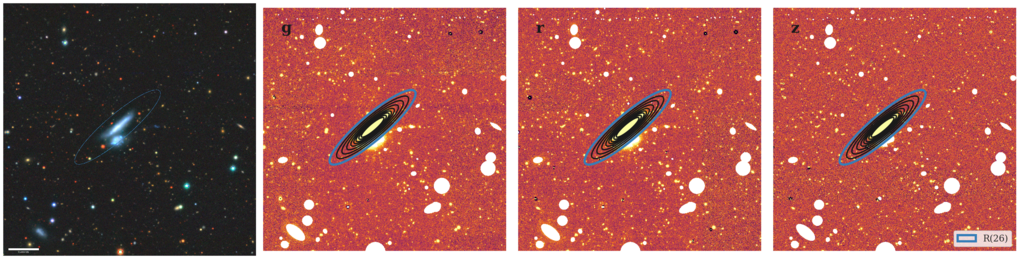 Missing file thumb-NGC2719_GROUP-custom-ellipse-2448-multiband.png