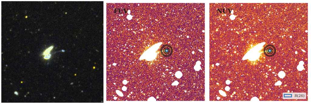 Missing file thumb-NGC2719_GROUP-custom-ellipse-2449-multiband-FUVNUV.png