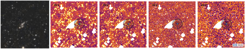 Missing file thumb-NGC2719_GROUP-custom-ellipse-2449-multiband-W1W2.png