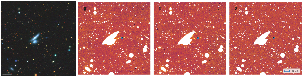 Missing file thumb-NGC2719_GROUP-custom-ellipse-2449-multiband.png