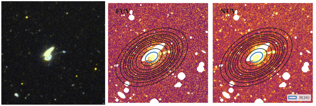 Missing file thumb-NGC2719_GROUP-custom-ellipse-2450-multiband-FUVNUV.png