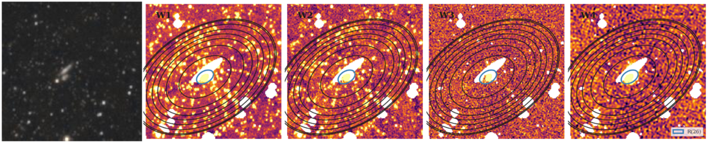 Missing file thumb-NGC2719_GROUP-custom-ellipse-2450-multiband-W1W2.png