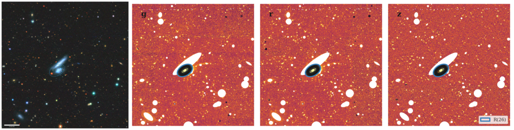 Missing file thumb-NGC2719_GROUP-custom-ellipse-2450-multiband.png