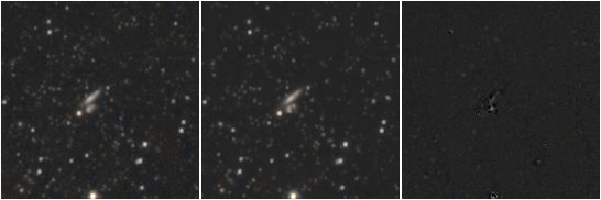 Missing file NGC2719_GROUP-custom-montage-W1W2.png