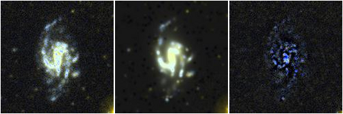 Missing file NGC2724-custom-montage-FUVNUV.png