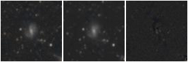 Missing file NGC2724-custom-montage-W1W2.png