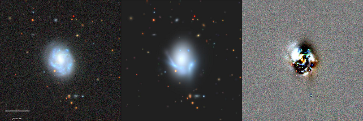 Missing file NGC2725-custom-montage-grz.png