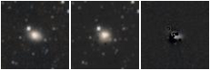 Missing file NGC2731-custom-montage-W1W2.png