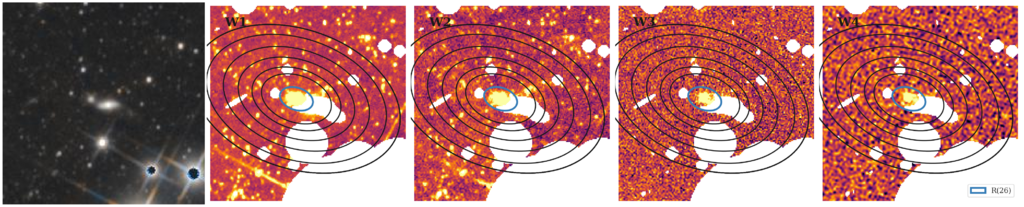Missing file thumb-NGC2735_GROUP-custom-ellipse-3239-multiband-W1W2.png