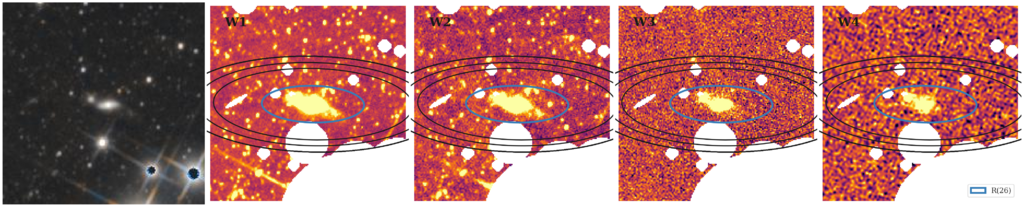 Missing file thumb-NGC2735_GROUP-custom-ellipse-3241-multiband-W1W2.png