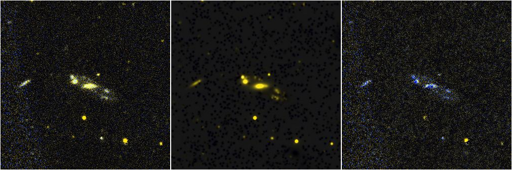Missing file NGC2735_GROUP-custom-montage-FUVNUV.png