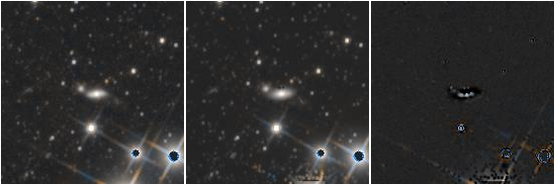 Missing file NGC2735_GROUP-custom-montage-W1W2.png