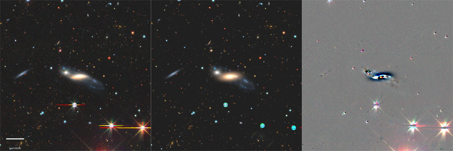 Missing file NGC2735_GROUP-custom-montage-grz.png