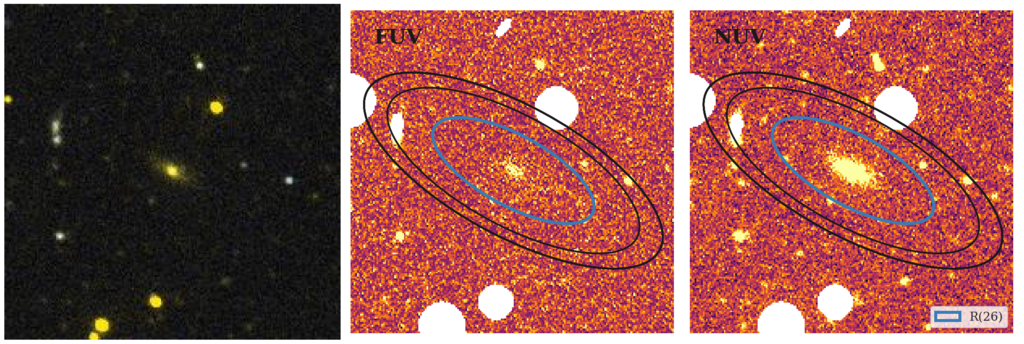 Missing file thumb-NGC2737-custom-ellipse-3538-multiband-FUVNUV.png