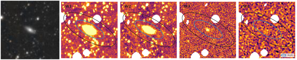 Missing file thumb-NGC2737-custom-ellipse-3538-multiband-W1W2.png