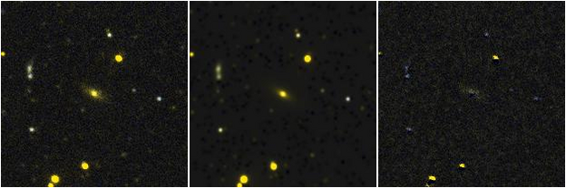 Missing file NGC2737-custom-montage-FUVNUV.png